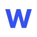 WinstonAI