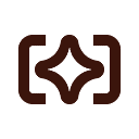 Humata: ChatGPT for Your Data Files