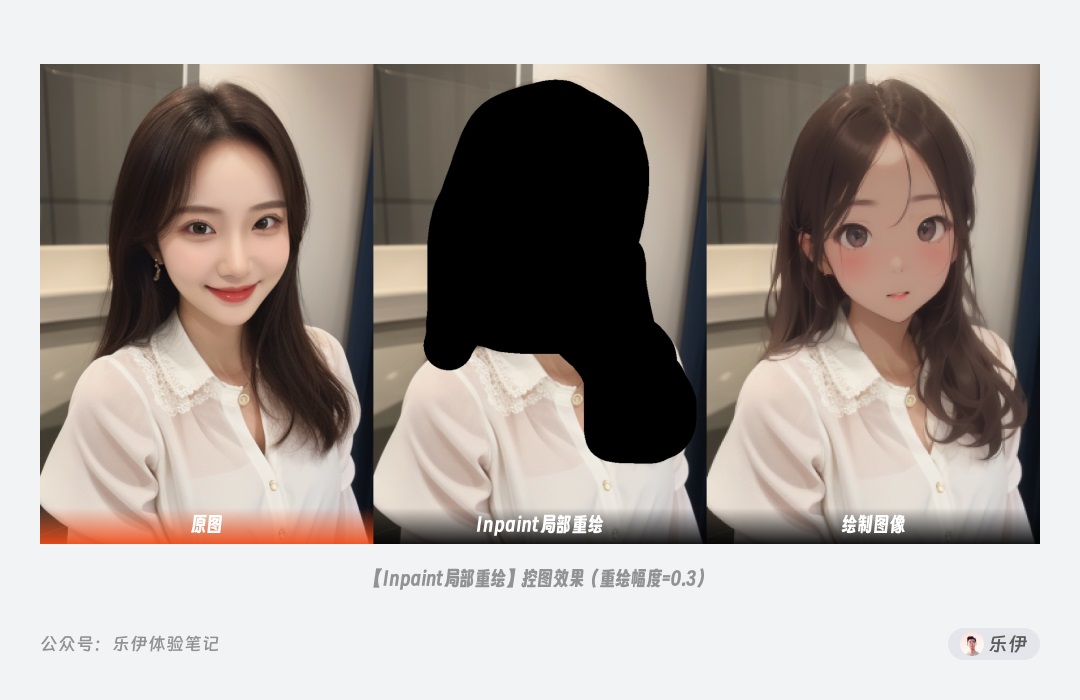 万字干货！一口气掌握14种 ControlNet 官方控图模型的使用方法！
