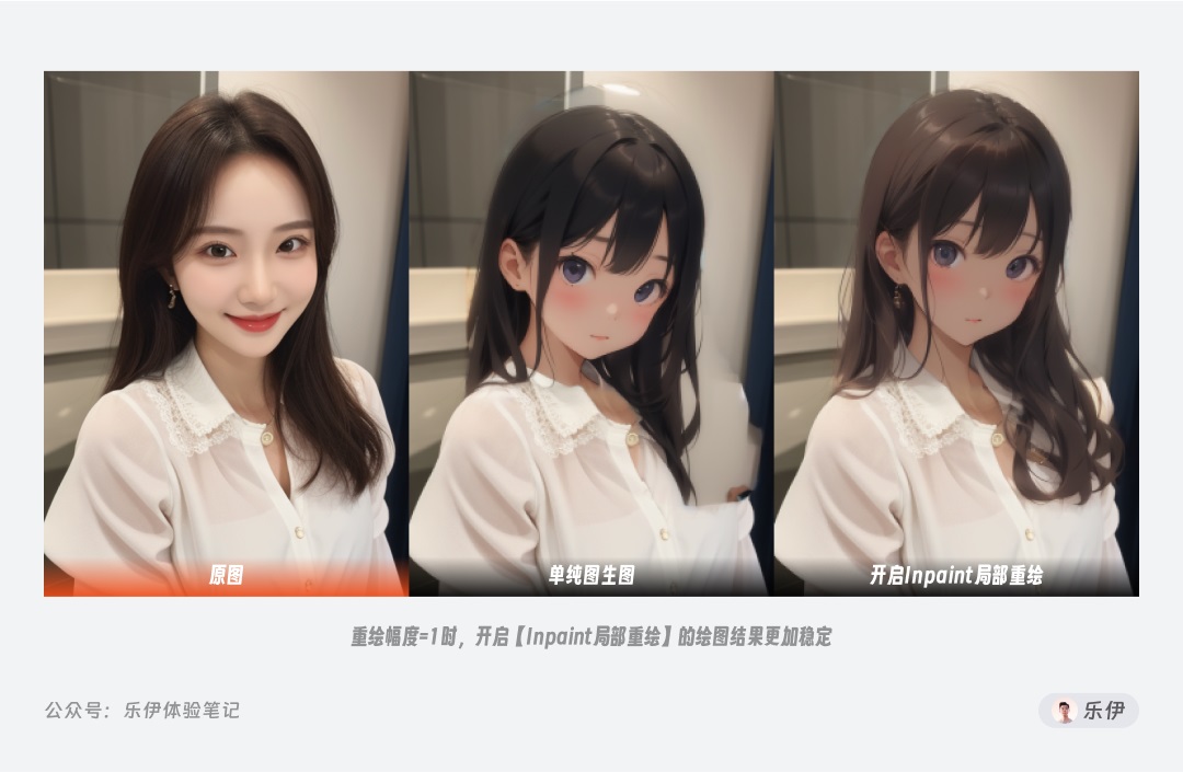 万字干货！一口气掌握14种 ControlNet 官方控图模型的使用方法！