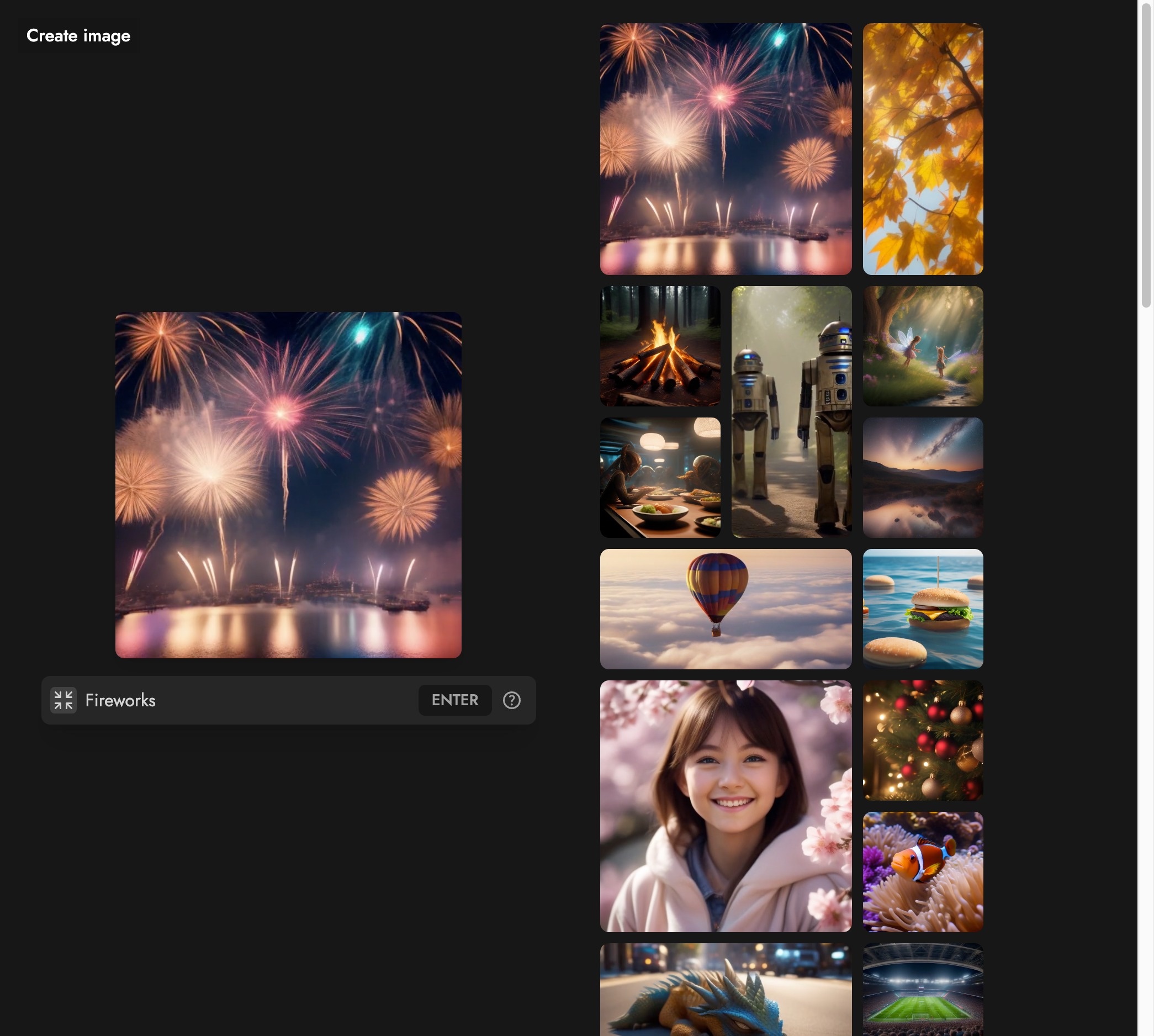 第一波!2023年10月精选实用设计工具合集