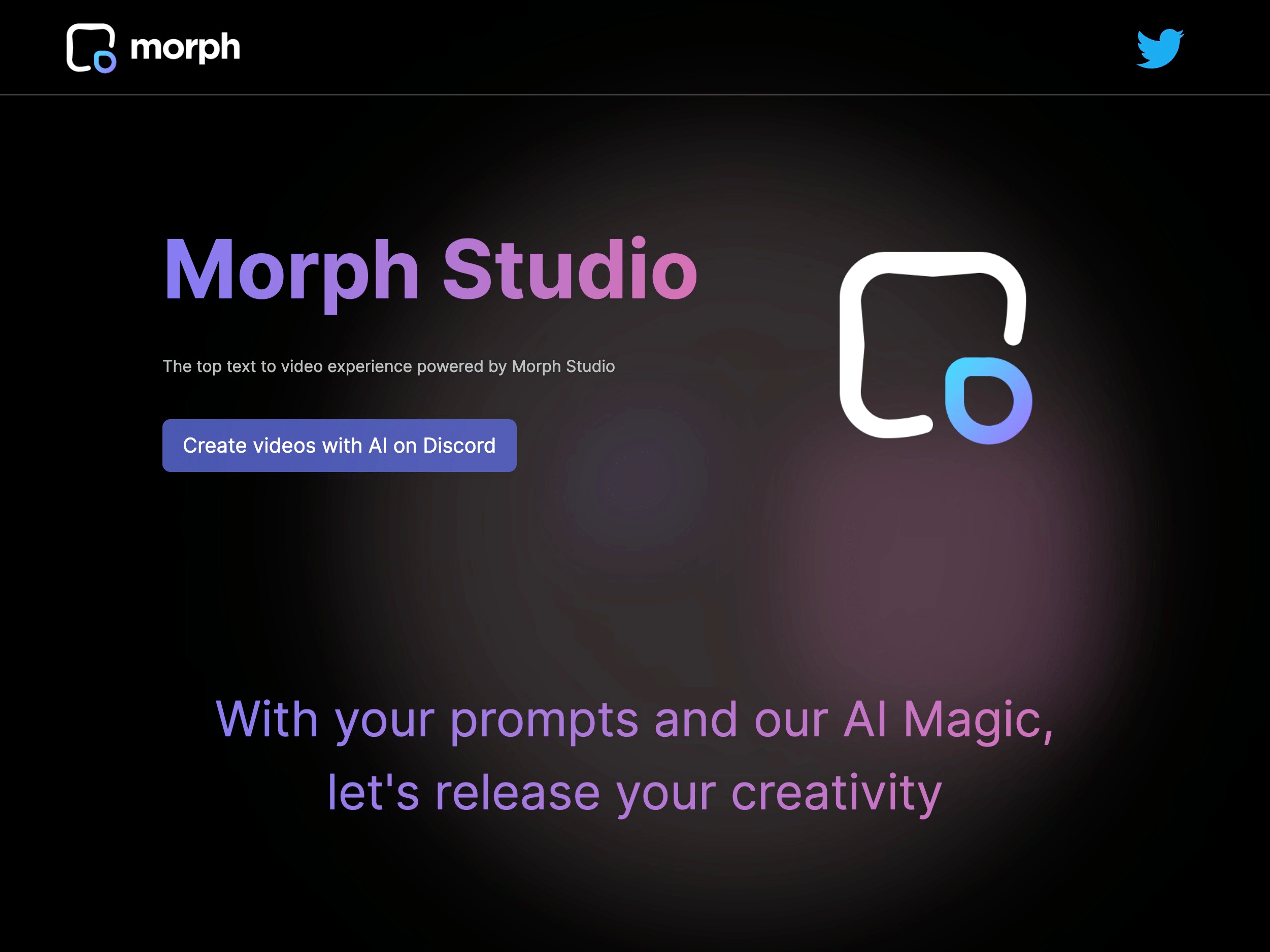 第一波!2023年10月精选实用设计工具合集