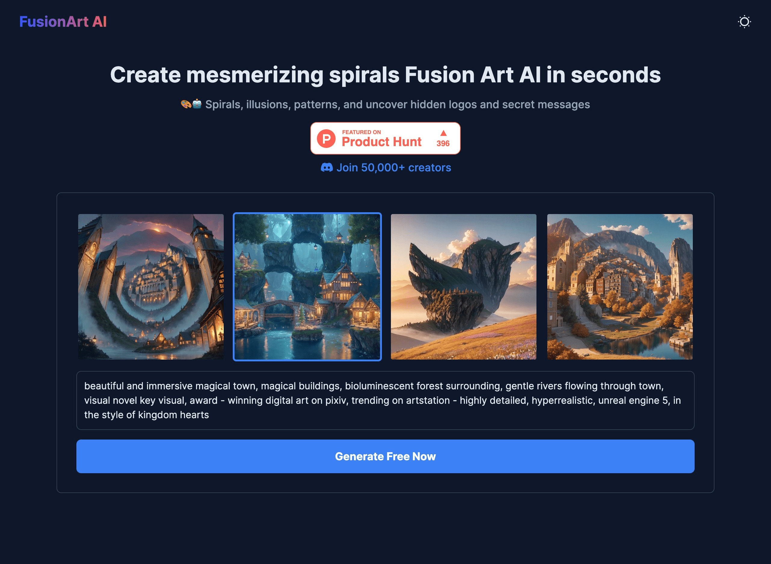 第一波!2023年10月精选实用设计工具合集