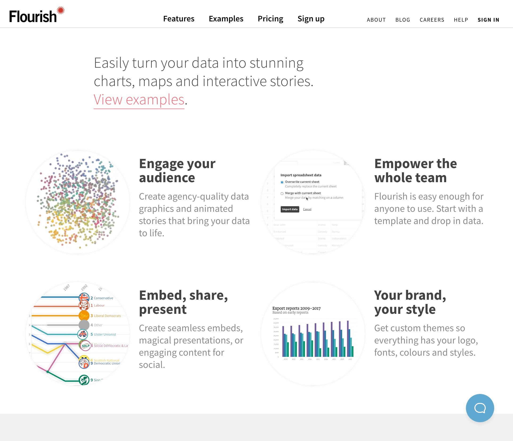 第一波!2023年10月精选实用设计工具合集