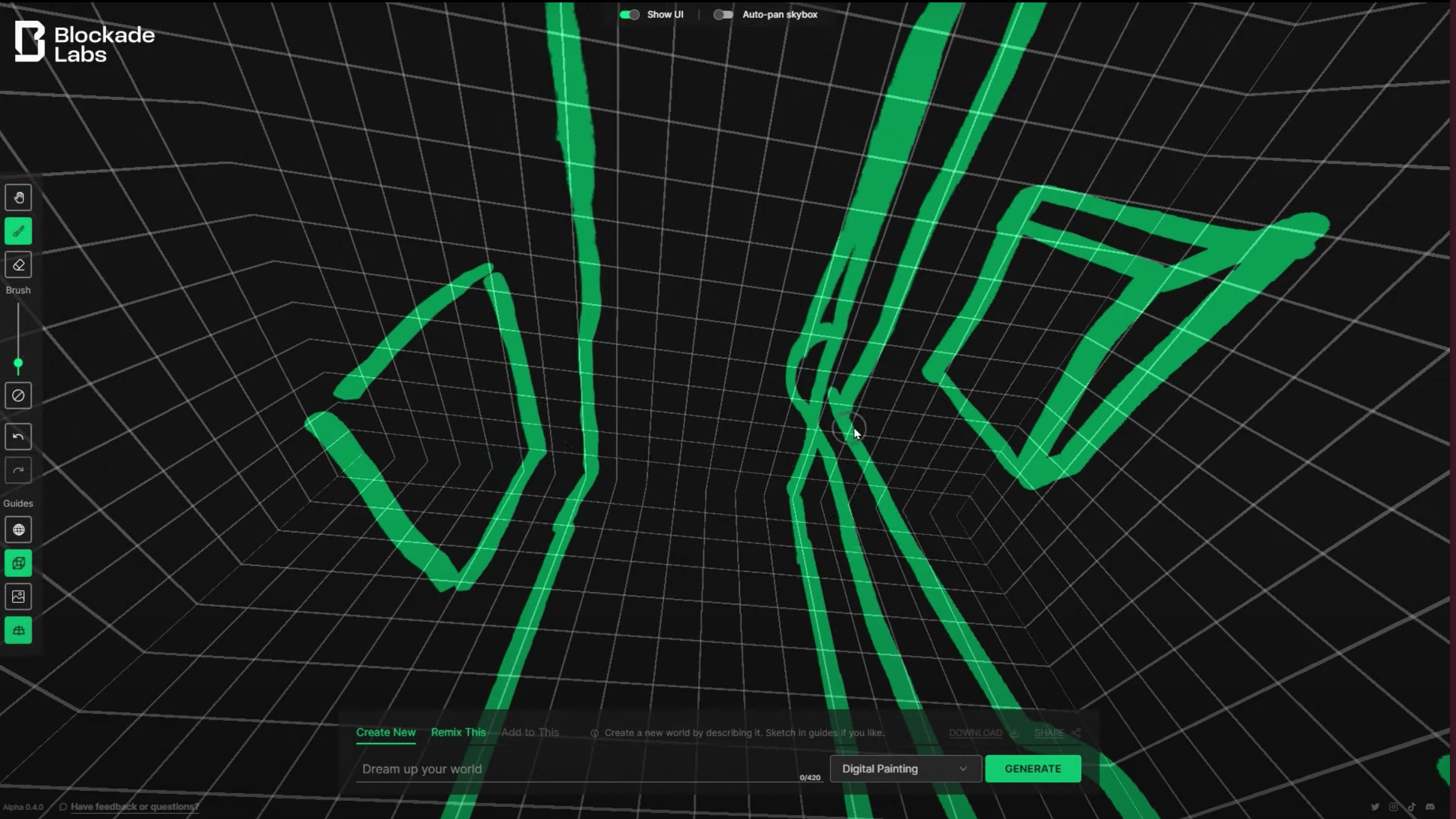 第二波！2023年10月精选实用设计工具合集
