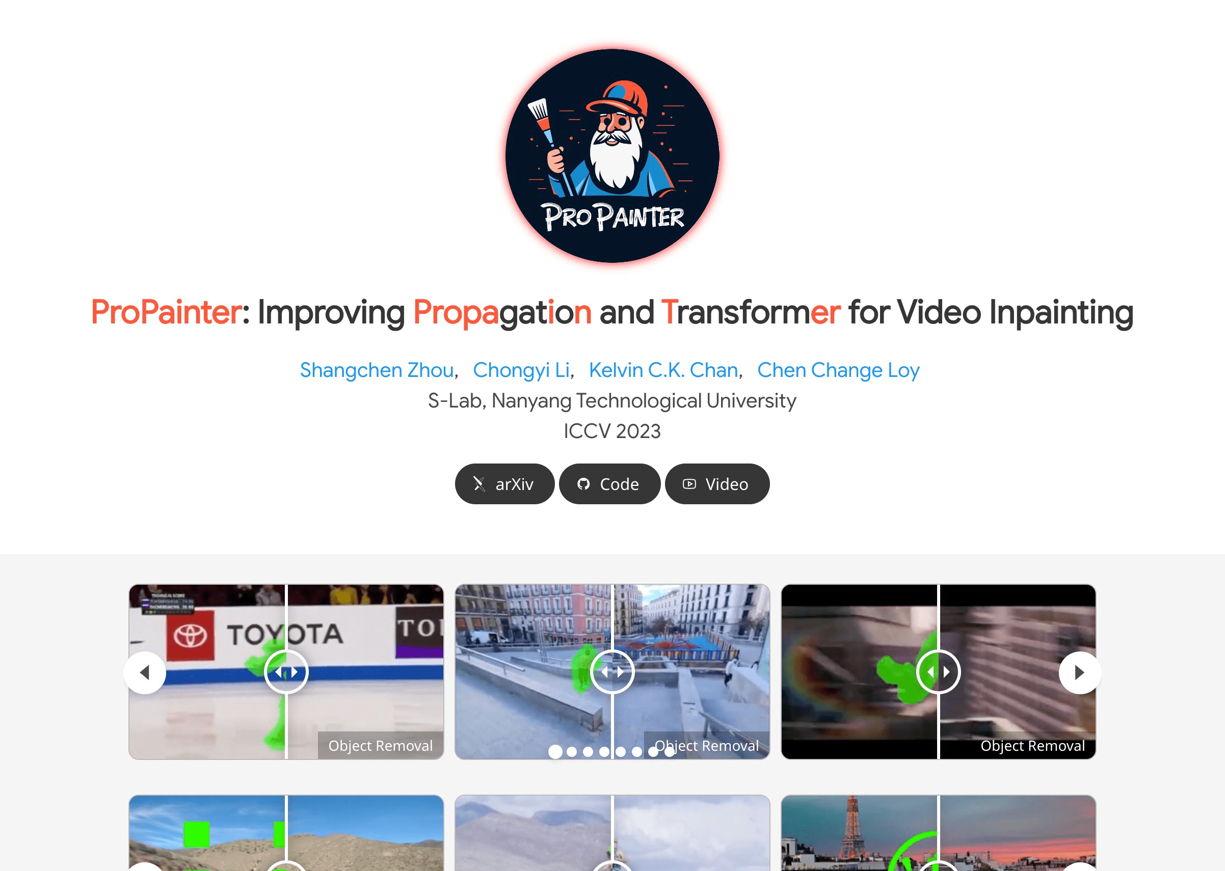 第二波！2023年10月精选实用设计工具合集