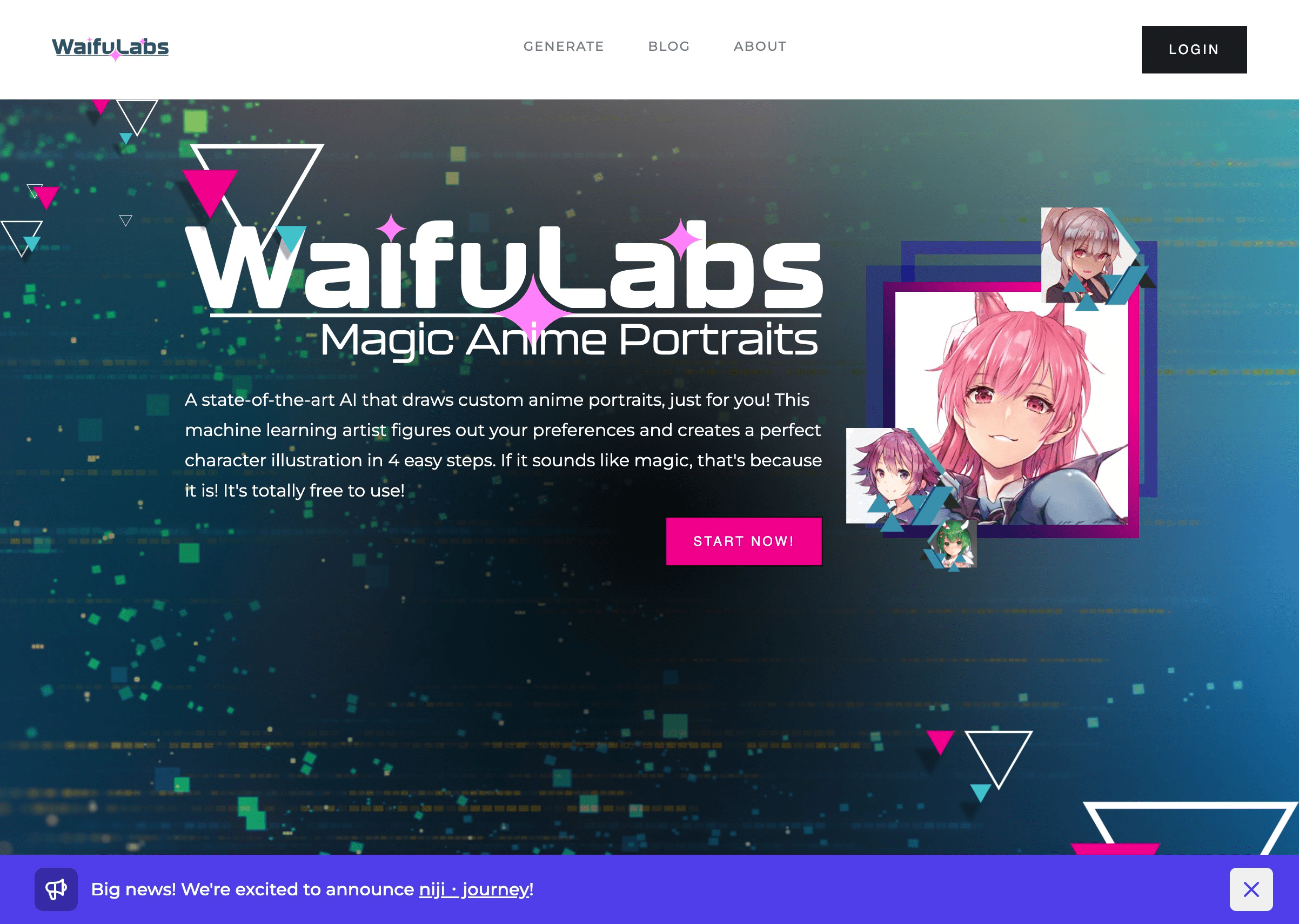 第二波！2023年10月精选实用设计工具合集