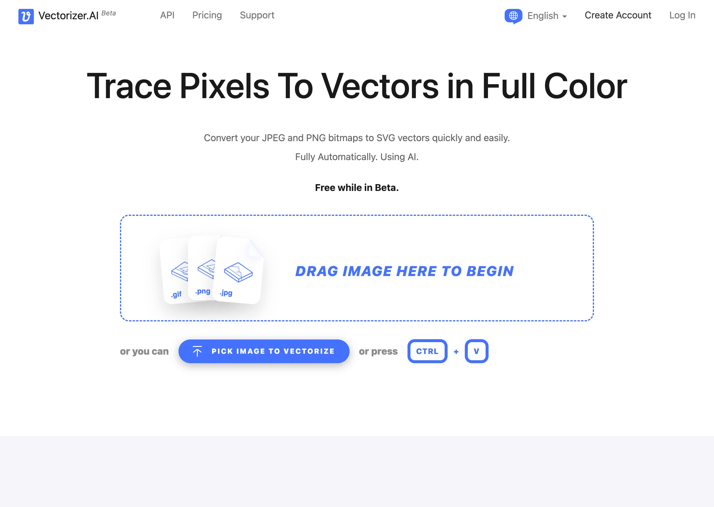第二波！2023年10月精选实用设计工具合集