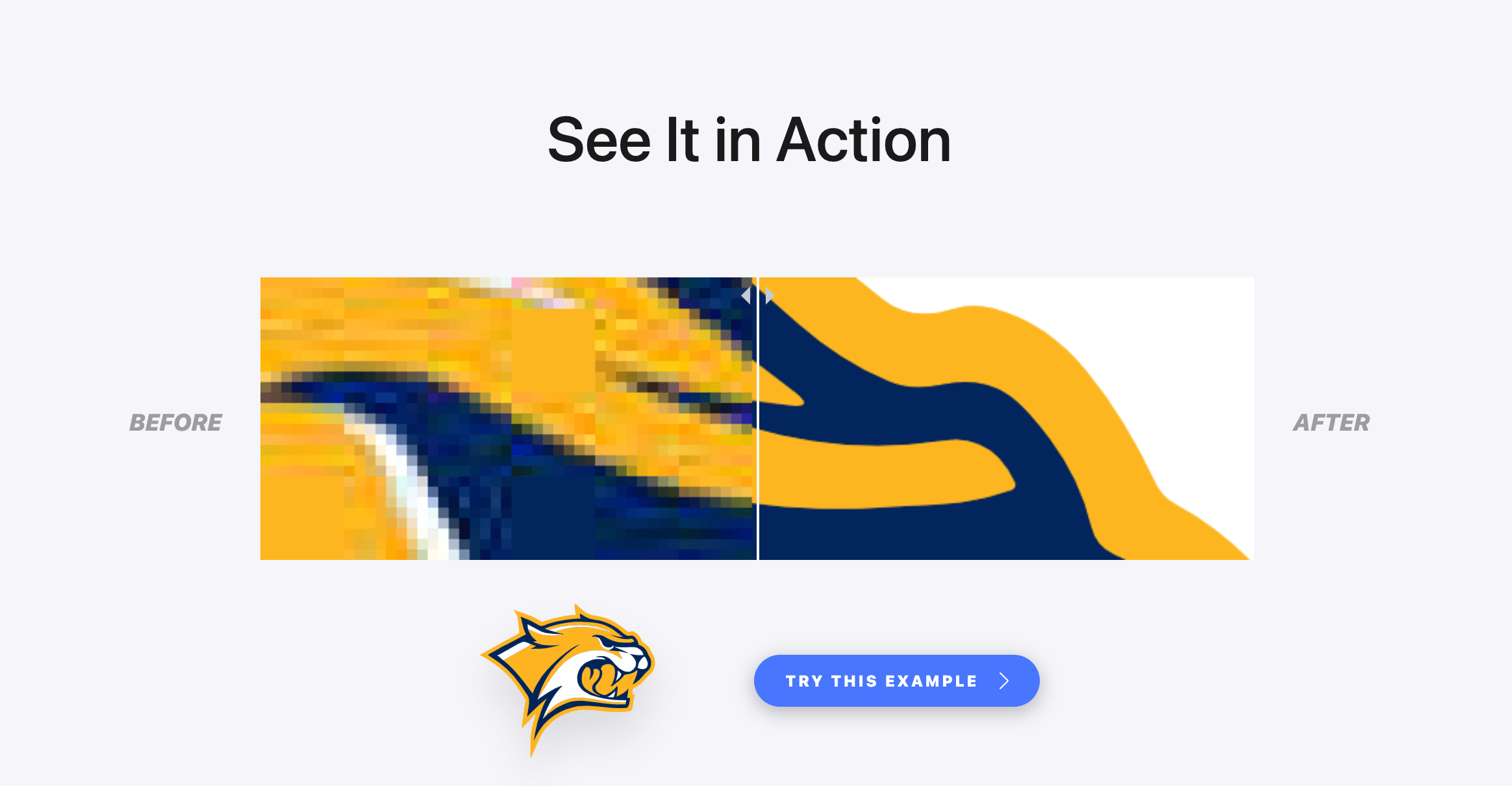 第二波！2023年10月精选实用设计工具合集