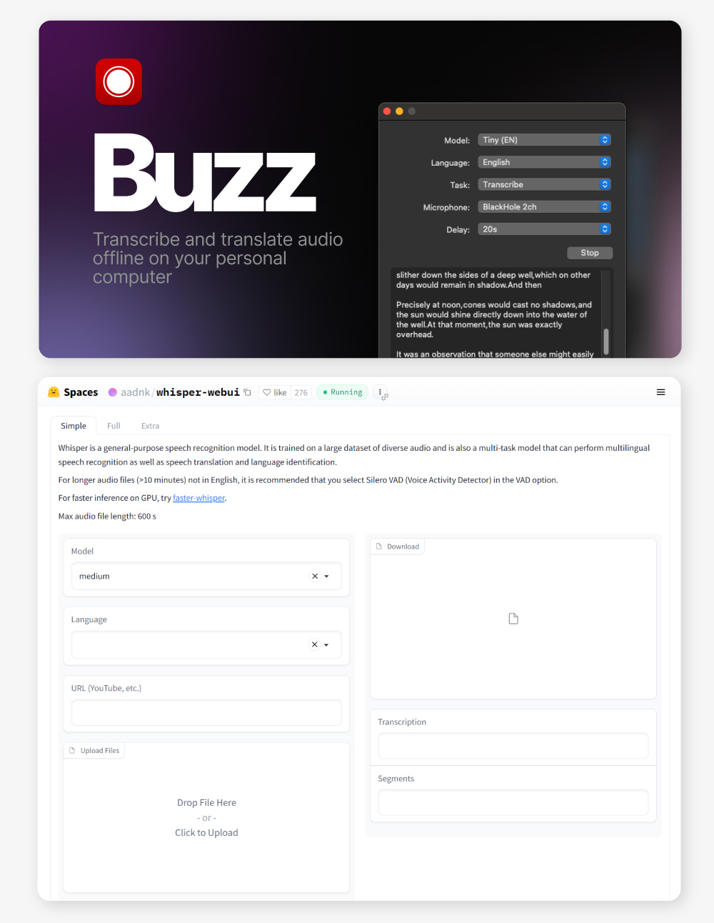 让郭德纲说英语，霉霉讲中文，AI是如何做到视频无痕翻译的？