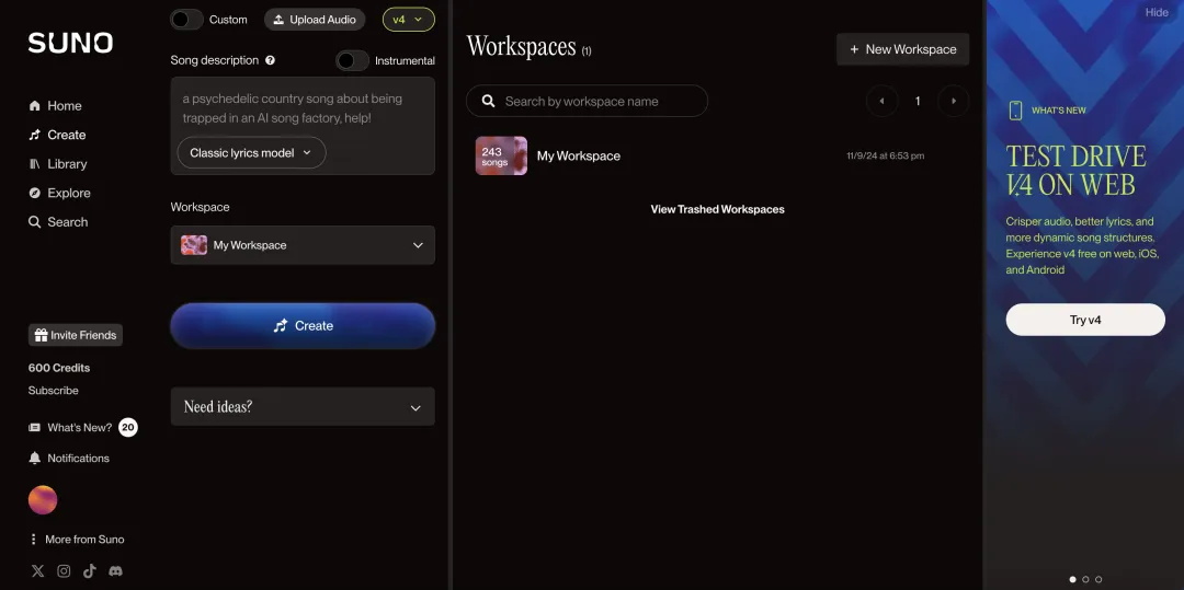 2025最好用的AI产品大全推荐，看这一篇就够了！