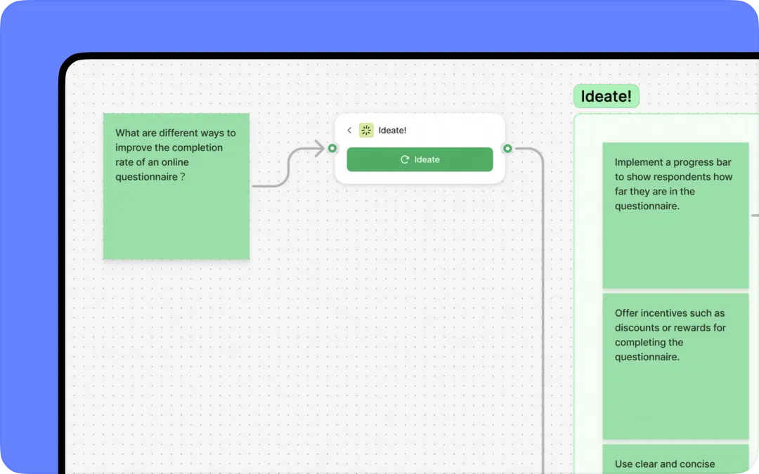 从设计创意到执行，这7个AI工具让你效率翻倍（附DeepSeek满血版）