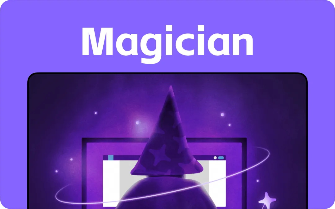 从设计创意到执行，这7个AI工具让你效率翻倍（附DeepSeek满血版）