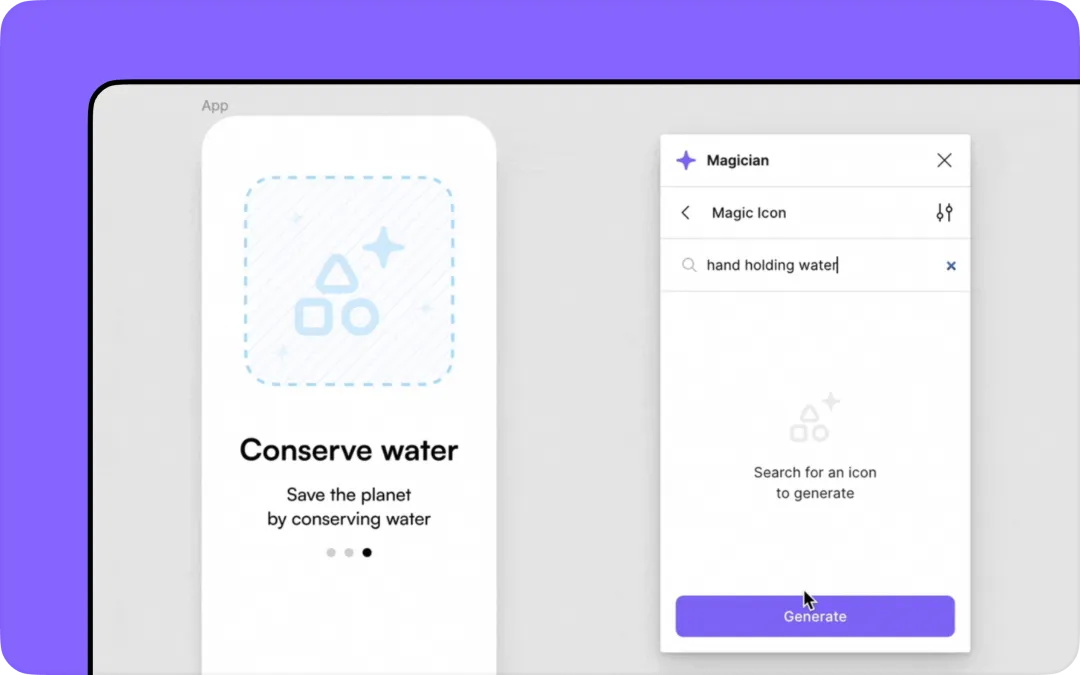从设计创意到执行，这7个AI工具让你效率翻倍（附DeepSeek满血版）