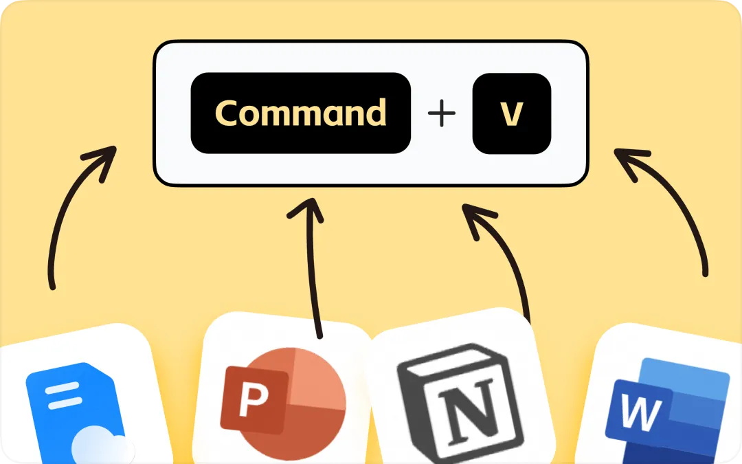 从设计创意到执行，这7个AI工具让你效率翻倍（附DeepSeek满血版）