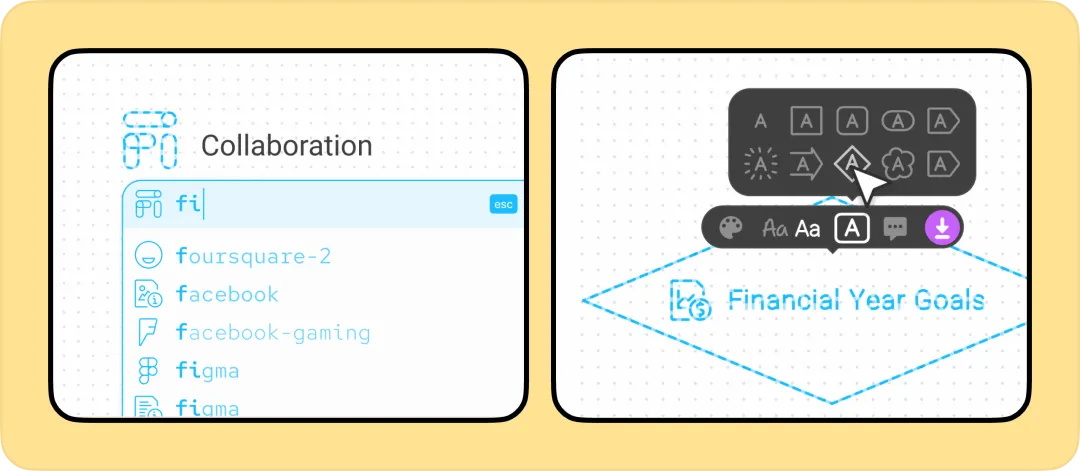 从设计创意到执行，这7个AI工具让你效率翻倍（附DeepSeek满血版）