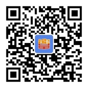 即学即用！20个提升用户体验的实用小技巧