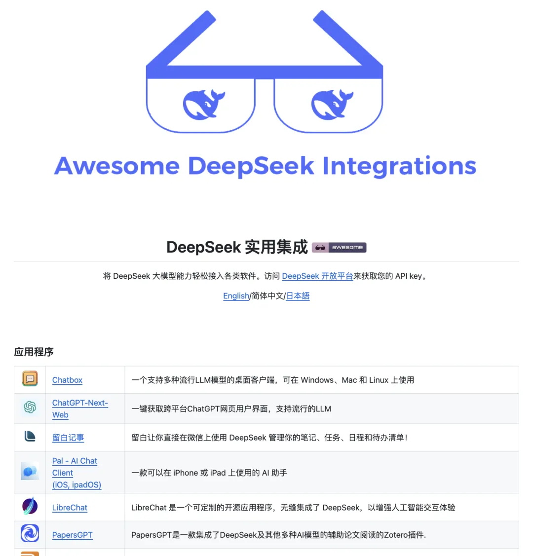 想完整掌握Deepseek？官方整理了13类提示词教程！