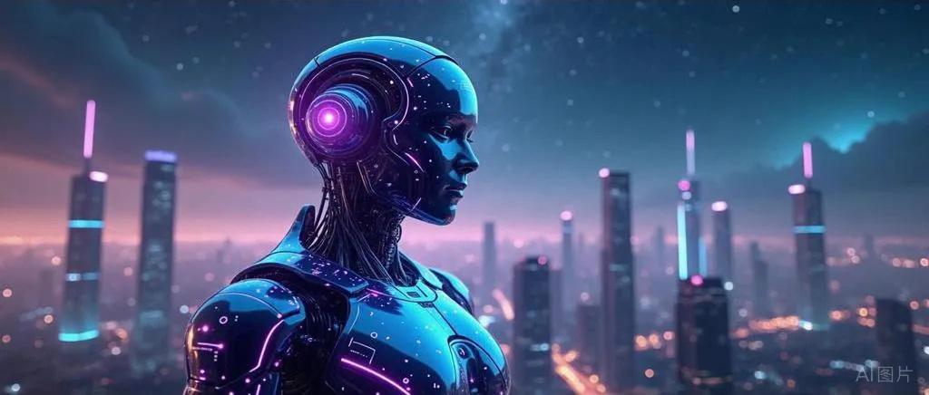 玩转DeepSeek！5个超实用的新手技巧