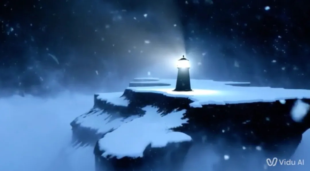 可灵、即梦、海螺、Vidu哪家强?4大AI视频神器深度测评