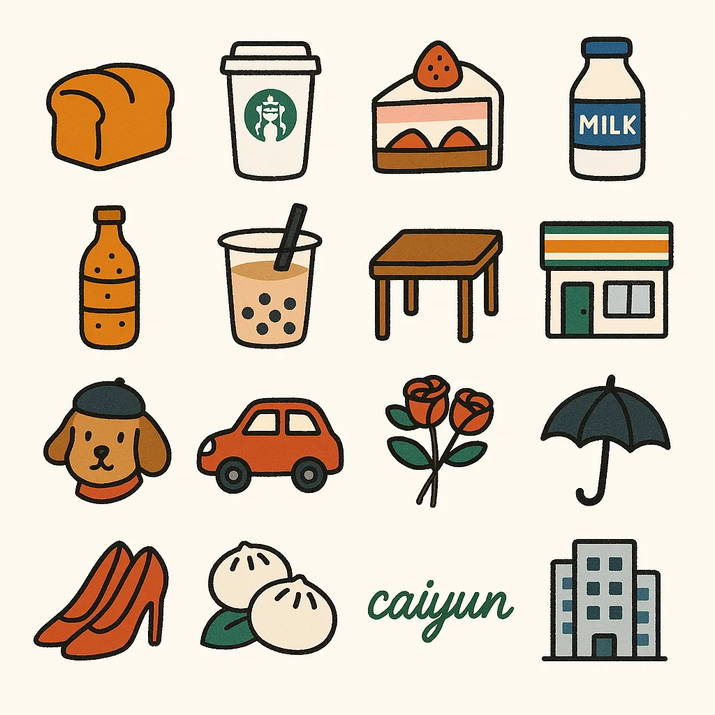 GPT-4o深度体验10大场景!可能ComfyUI工作流真不用学了