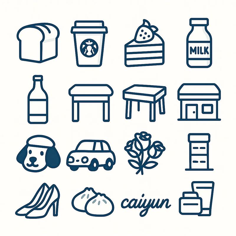 GPT-4o深度体验10大场景!可能ComfyUI工作流真不用学了