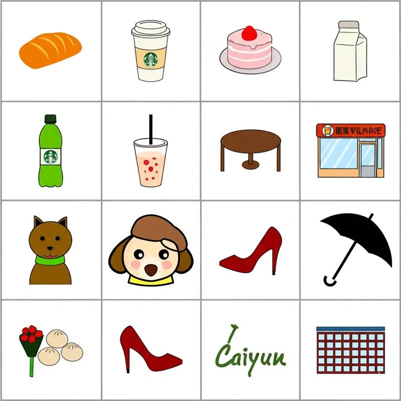 GPT-4o深度体验10大场景!可能ComfyUI工作流真不用学了