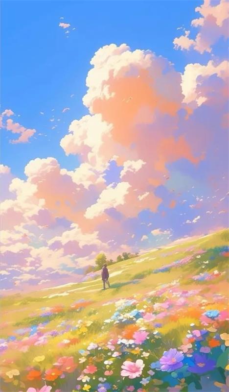 GPT-4o深度体验10大场景!可能ComfyUI工作流真不用学了