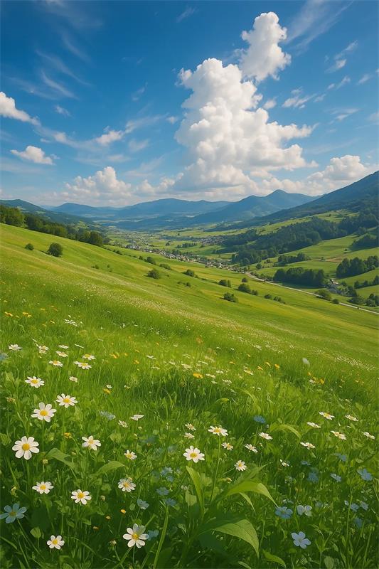 GPT-4o深度体验10大场景!可能ComfyUI工作流真不用学了