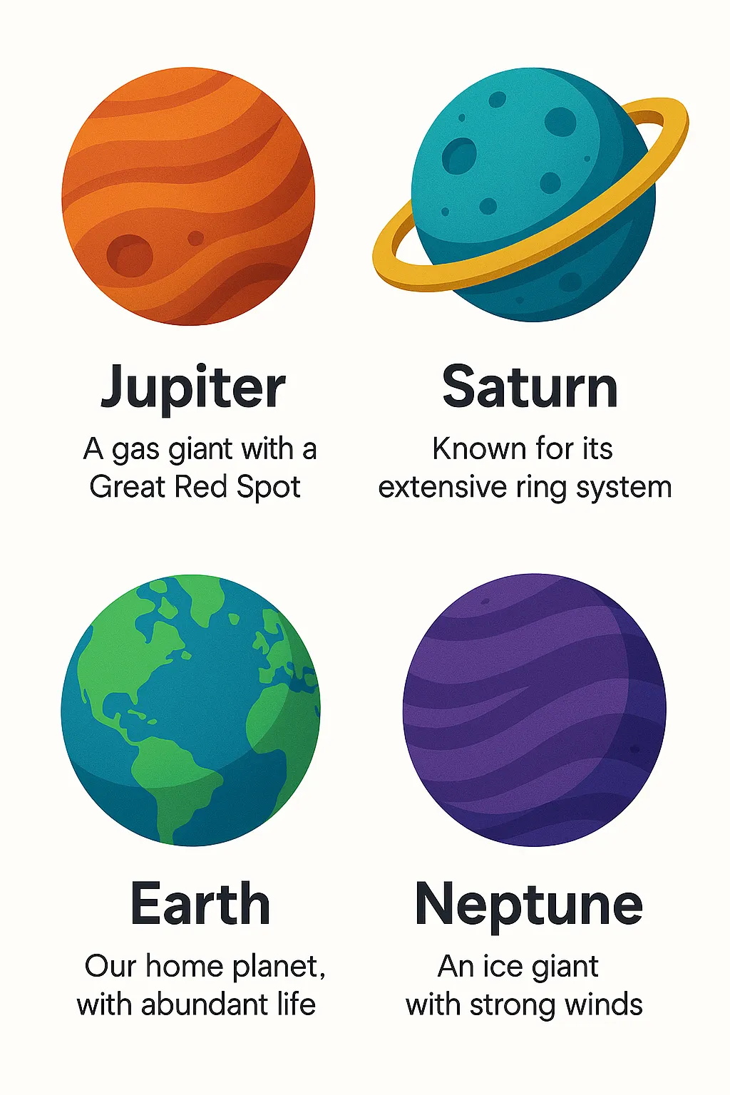 GPT-4o深度体验10大场景!可能ComfyUI工作流真不用学了