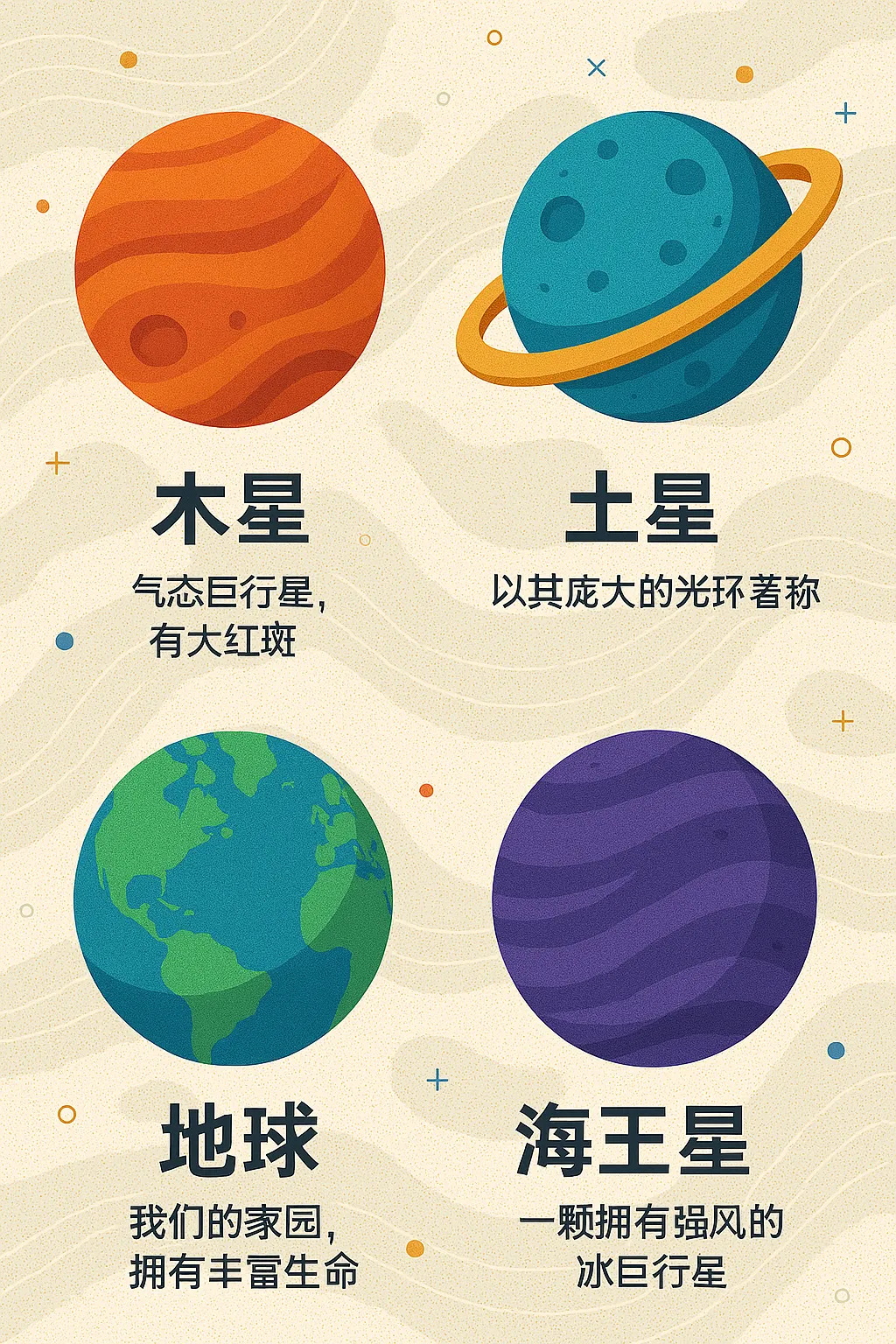 GPT-4o深度体验10大场景!可能ComfyUI工作流真不用学了