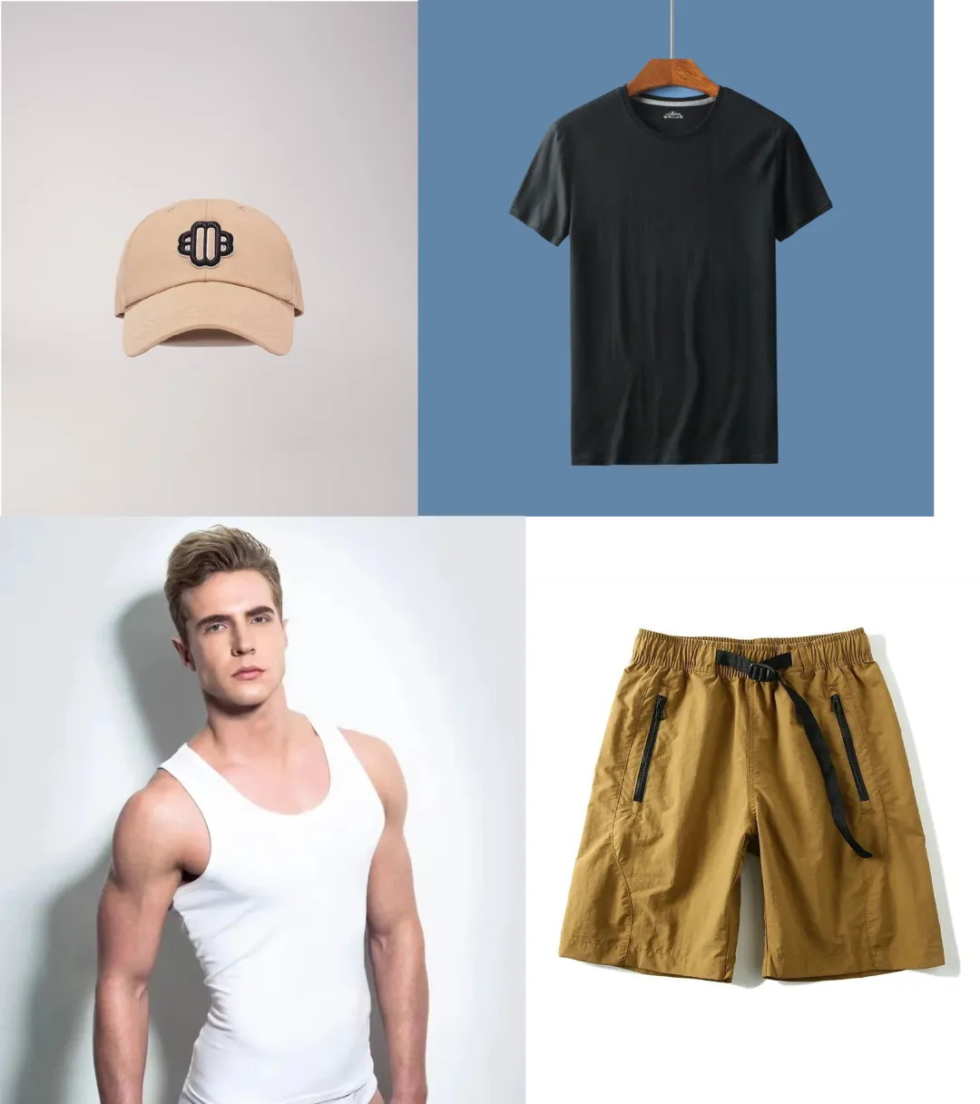 GPT-4o深度体验10大场景!可能ComfyUI工作流真不用学了