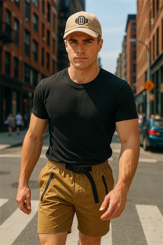 GPT-4o深度体验10大场景!可能ComfyUI工作流真不用学了