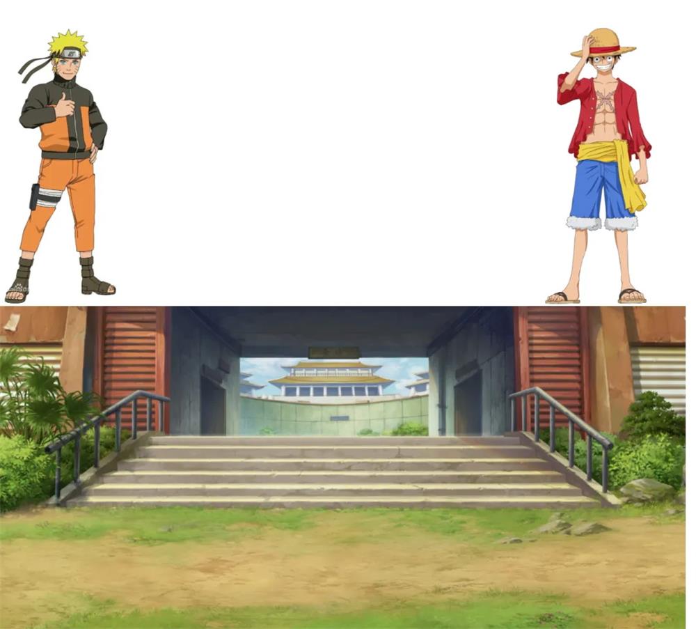 GPT-4o深度体验10大场景!可能ComfyUI工作流真不用学了