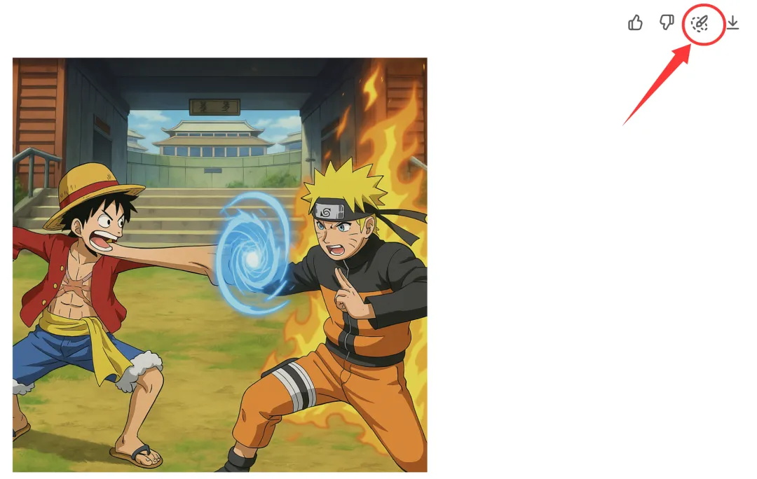 GPT-4o深度体验10大场景!可能ComfyUI工作流真不用学了