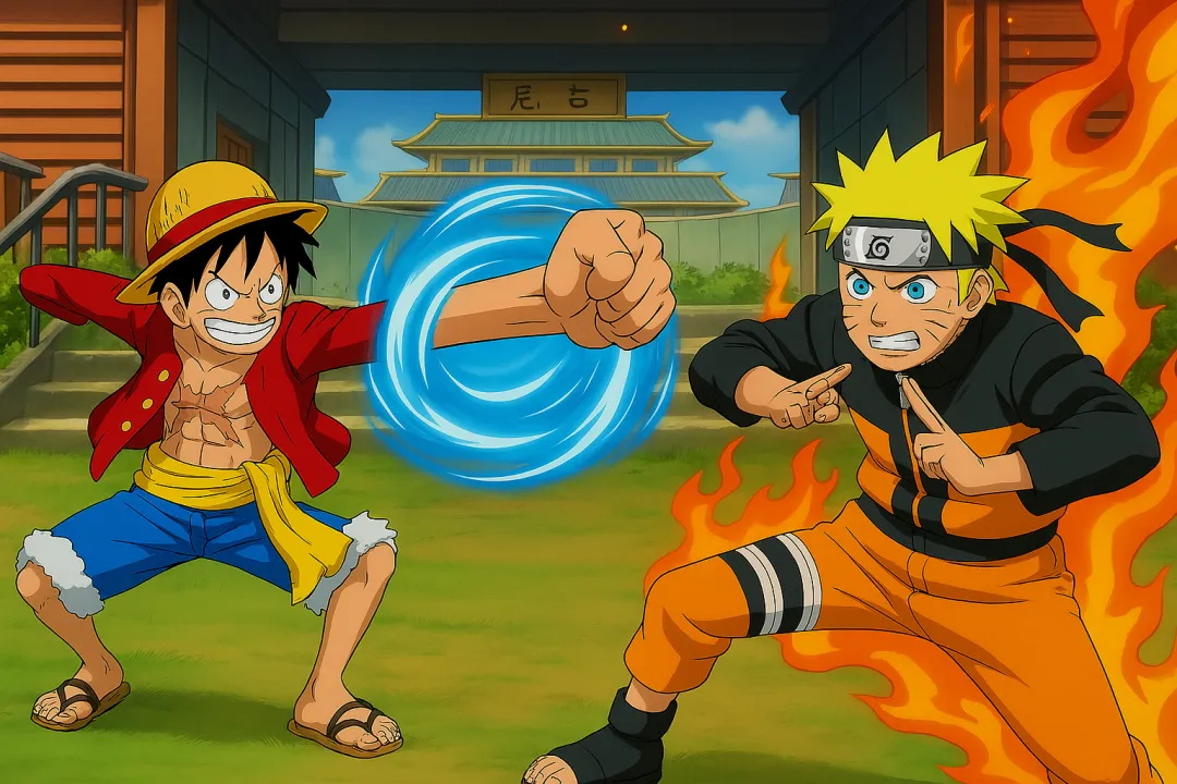 GPT-4o深度体验10大场景!可能ComfyUI工作流真不用学了