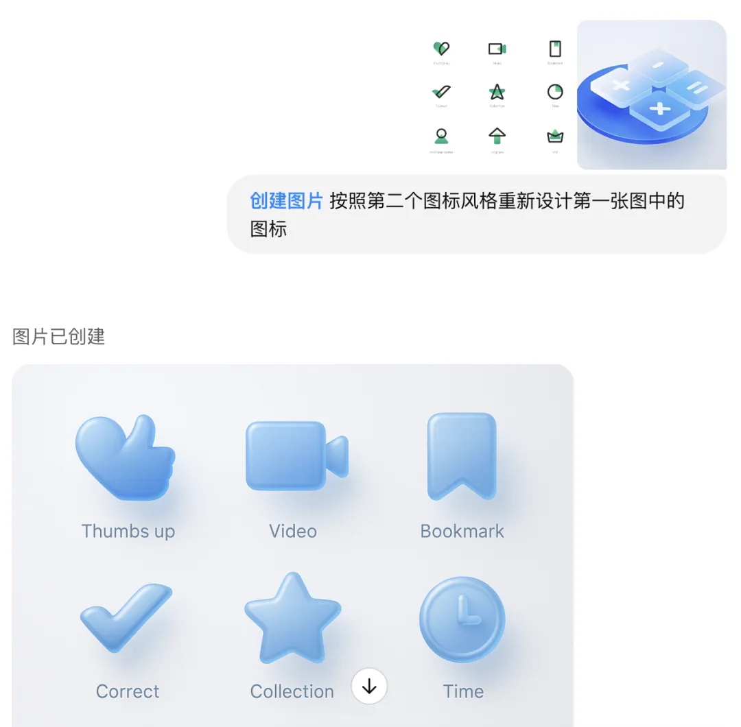 GPT-4o深度体验10大场景!可能ComfyUI工作流真不用学了