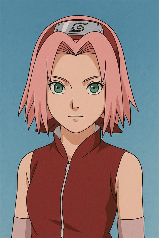 GPT-4o深度体验10大场景!可能ComfyUI工作流真不用学了