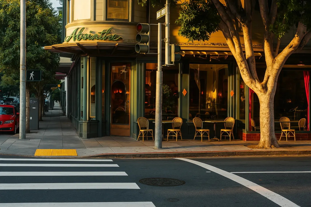 GPT-4o深度体验10大场景!可能ComfyUI工作流真不用学了