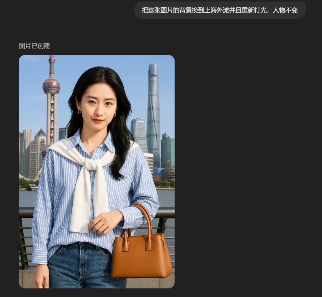 3分钟完成3天工作量！实测GPT-4o外挂级生图效果