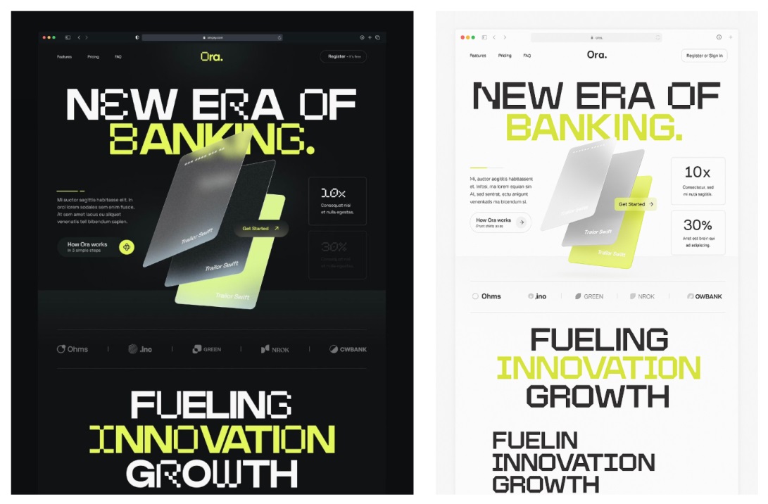 3分钟完成3天工作量！实测GPT-4o外挂级生图效果