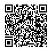 3分钟完成3天工作量！实测GPT-4o外挂级生图效果