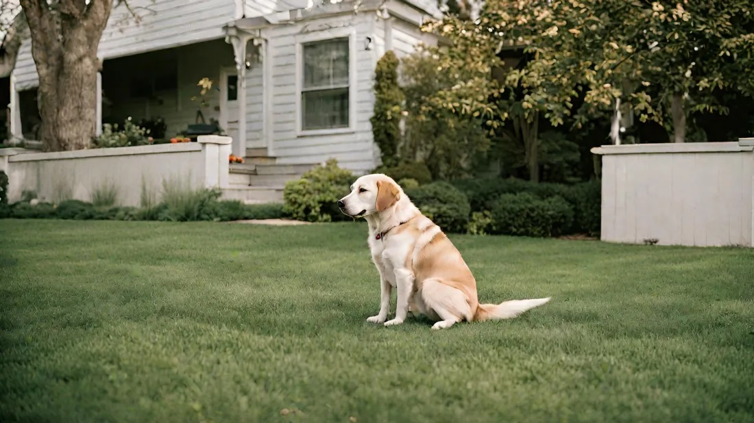 超全总结！29个AI视频专业提示词+效果展示