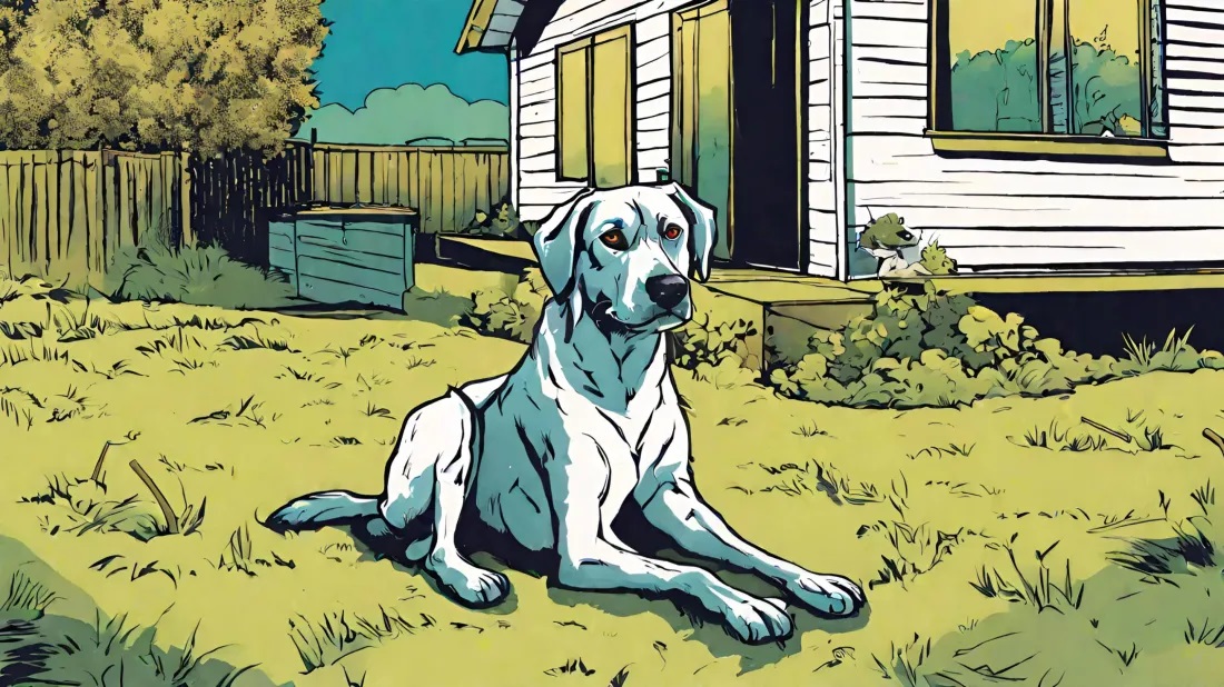 超全总结！29个AI视频专业提示词+效果展示