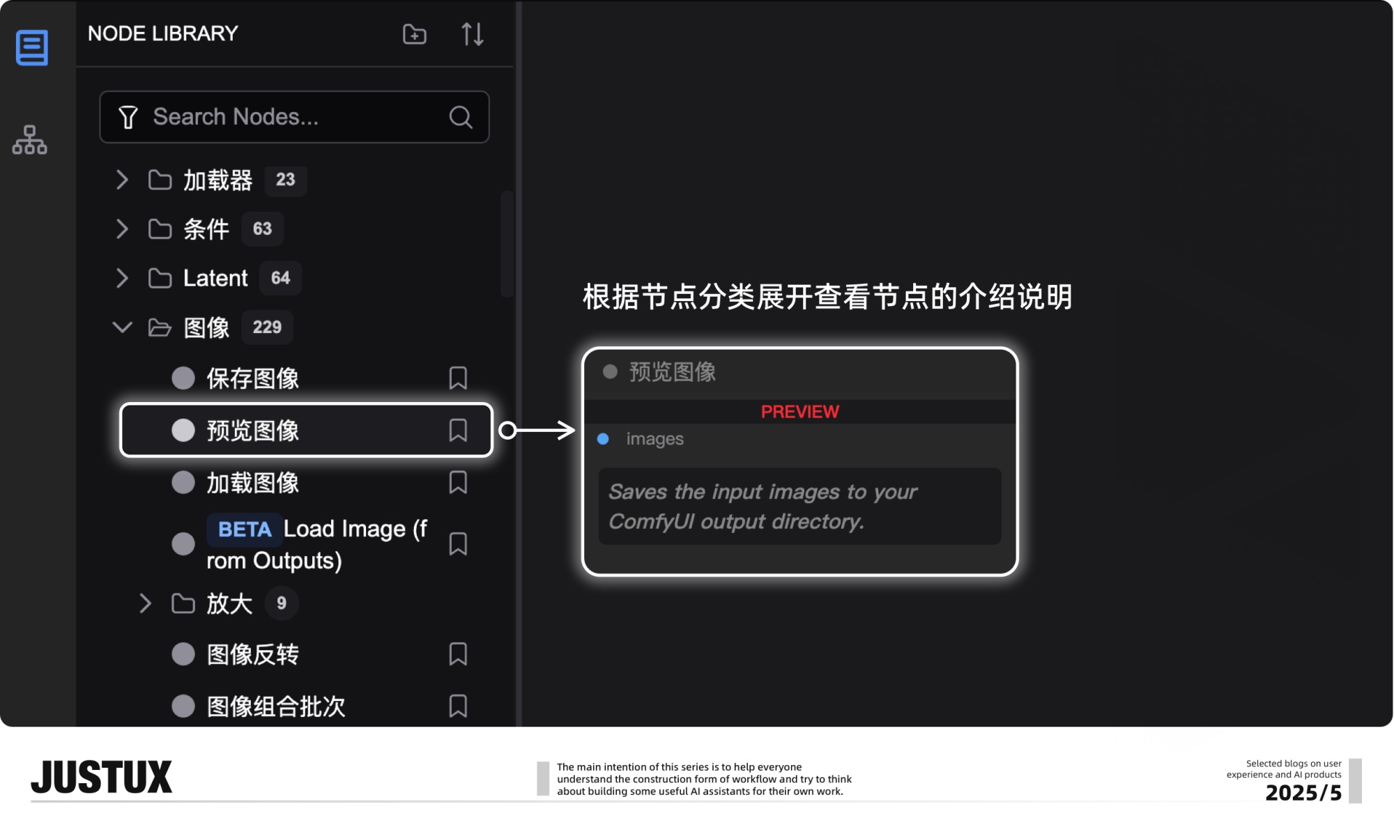速通BOSS需求！零基础AI Agent高效工作流设计指南（二）