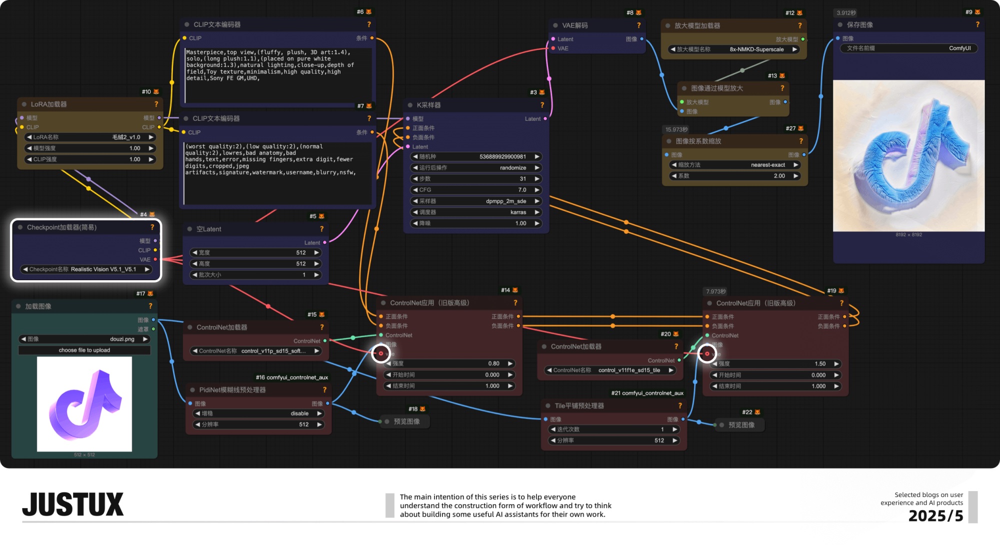 速通BOSS需求！零基础AI Agent高效工作流设计指南（二）