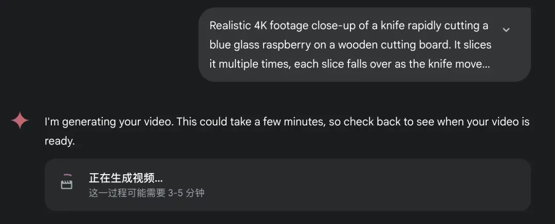 我花10美元买的提示词，免费教你用AI复刻外网百万赞视频