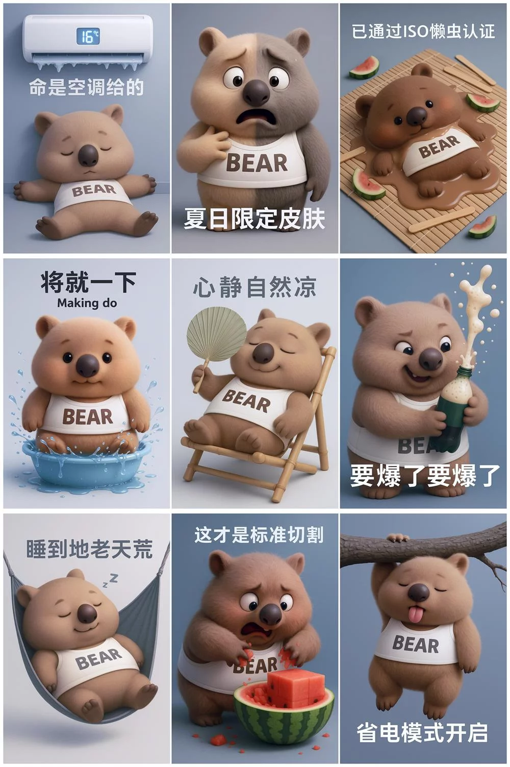 Lovart国产版超全测评！10分钟做了我一周的工作量！