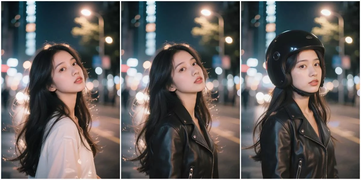 Lovart国产版超全测评！10分钟做了我一周的工作量！