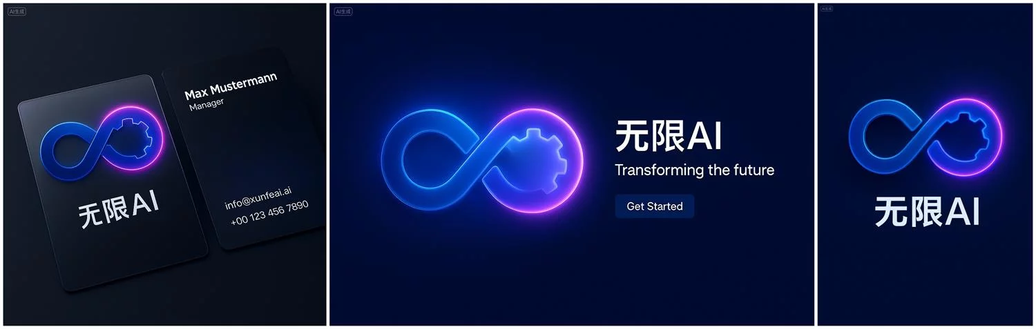 2025年AI工具大盘点!这6款神器让你的效率提升3倍!